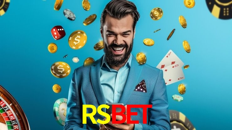 Statistics RSBET