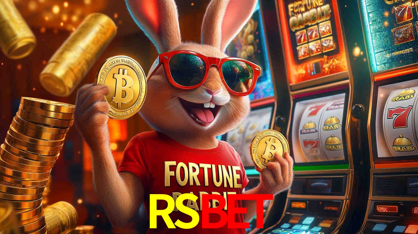 Desvendando o Mundo dos Jogos Virtuais na RSBET