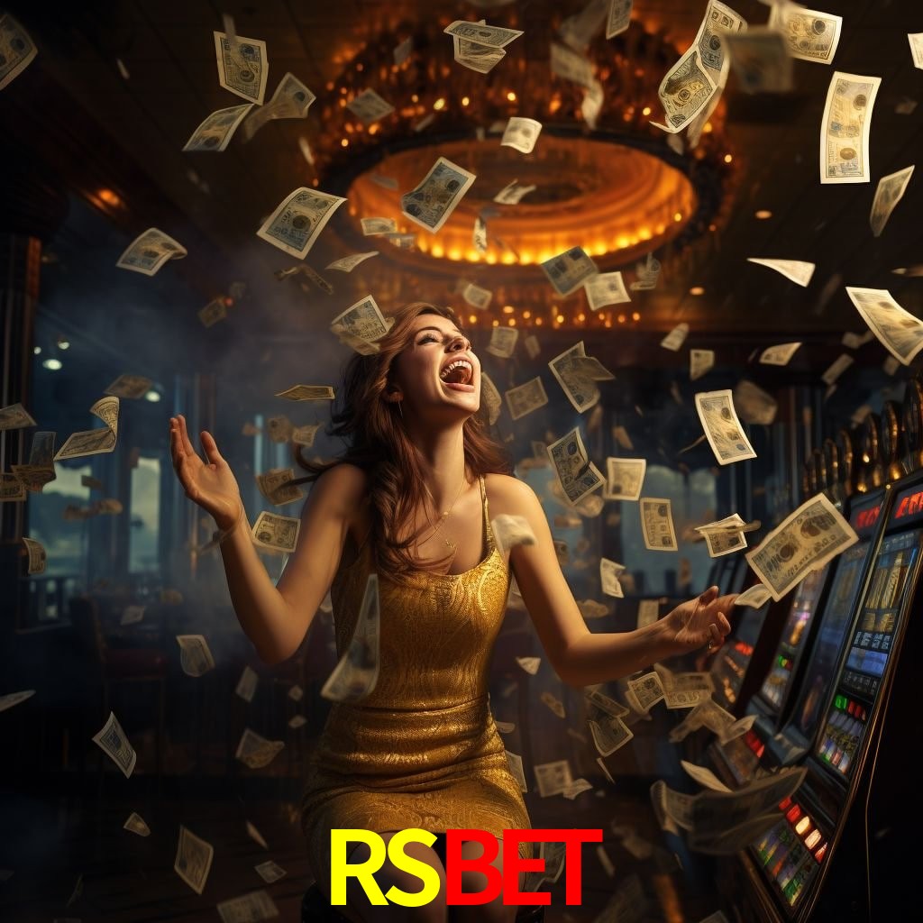 Live Casino RSBET