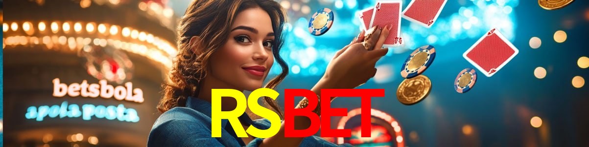 Football Betting RSBET