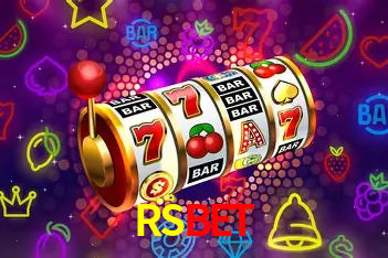 VIP Casino RSBET