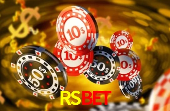 Spaceman Game RSBET
