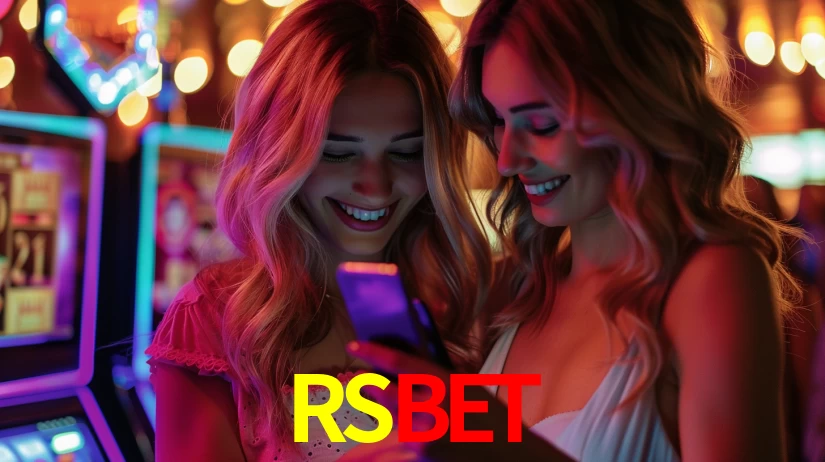 RSBET