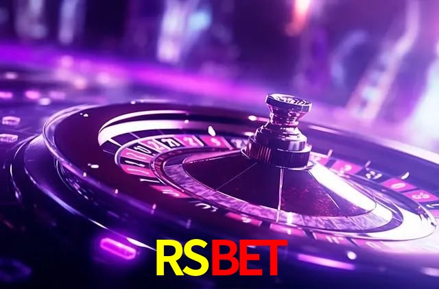 Explorando a Categoria de Eventos em Apostas na RSBET