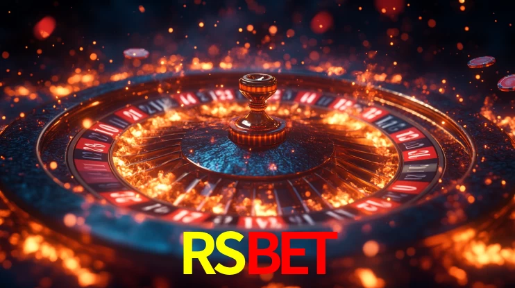 RSBET