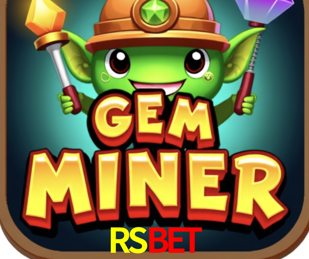 Slot Games RSBET