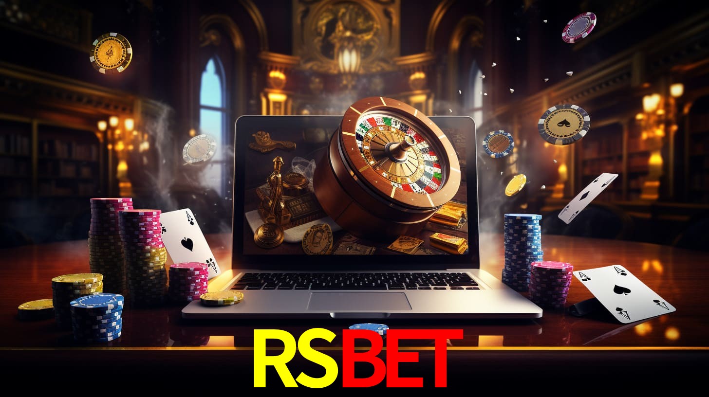 Daily Bonuses RSBET