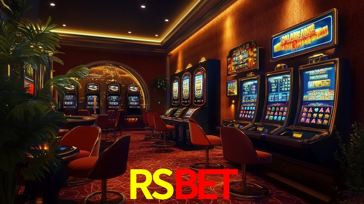 Premium Interface RSBET