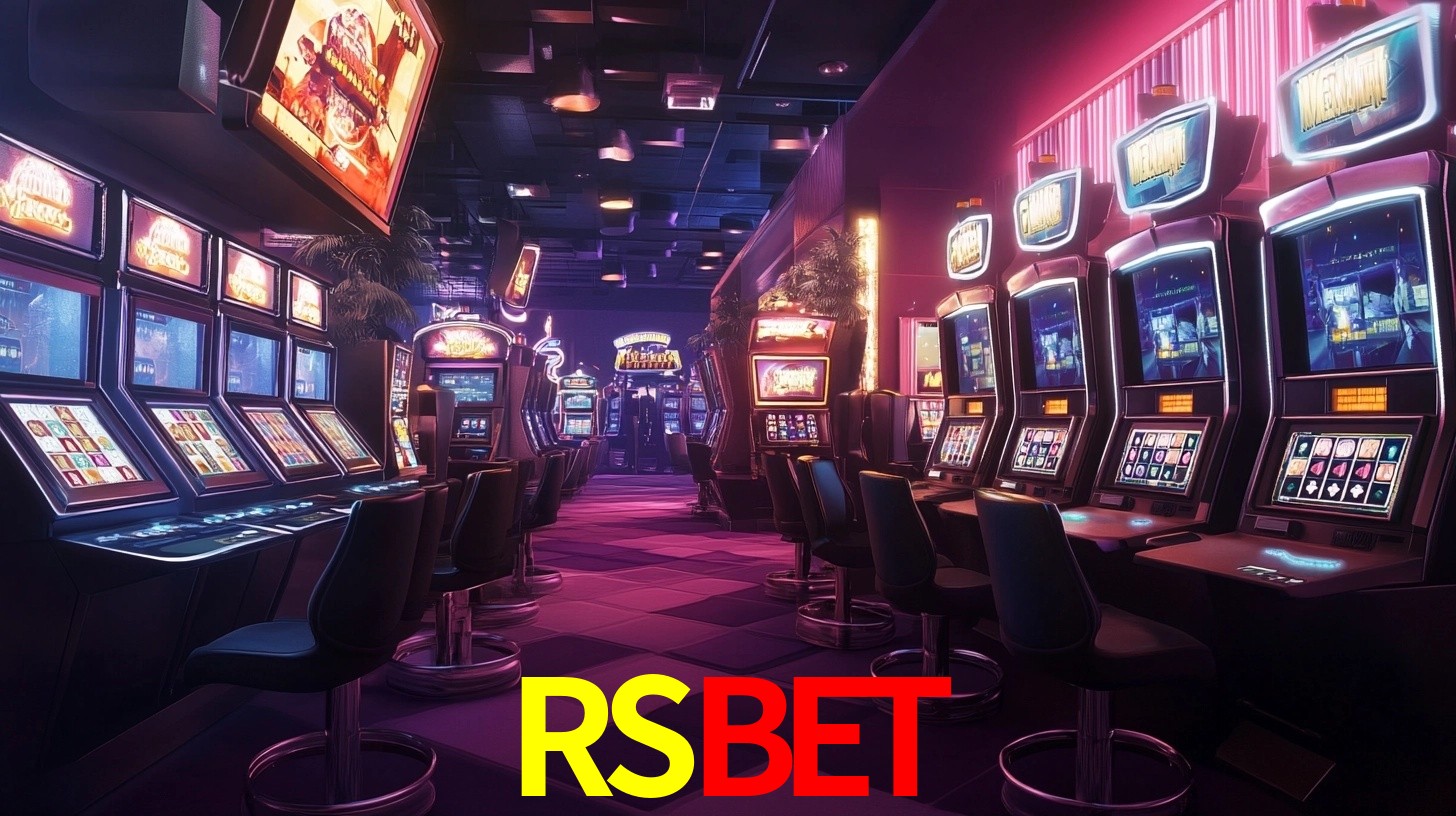 RSBET