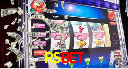 Exclusive Offers RSBET