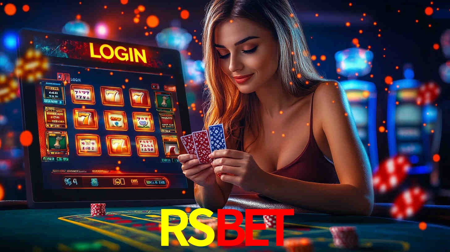 RSBET.COM