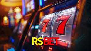 Football Betting RSBET