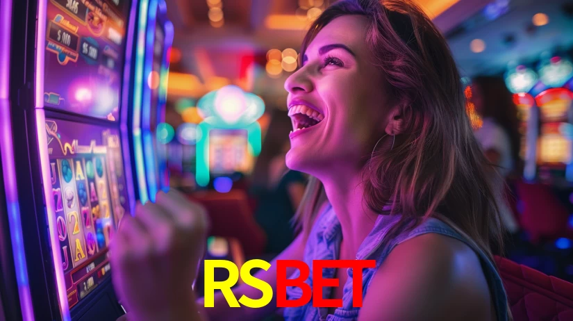 RSBET,RSBET.COM