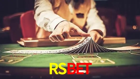 VIP Casino RSBET