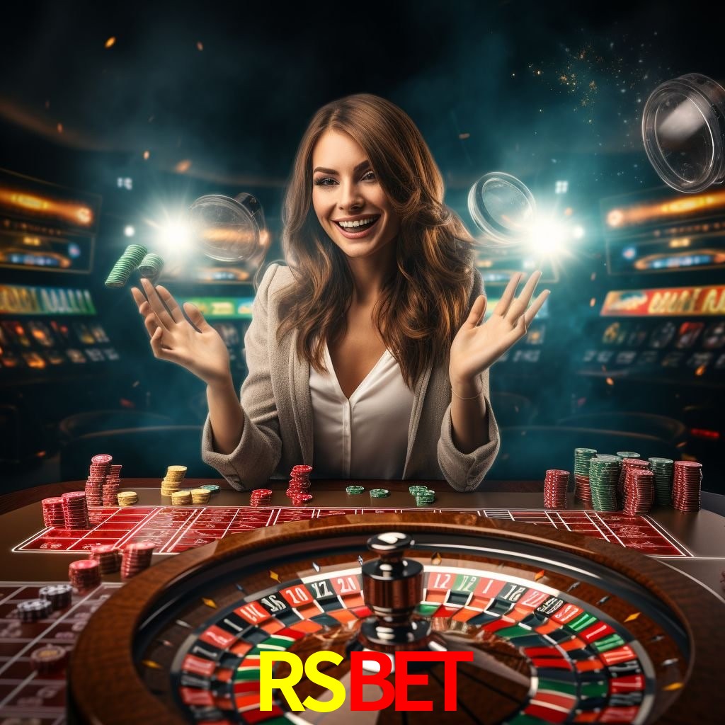 Experimente o Login Seguro Premium no RSBET