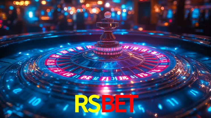 Explore as vantagens do RSBET: serviço profissional e confiabilidade