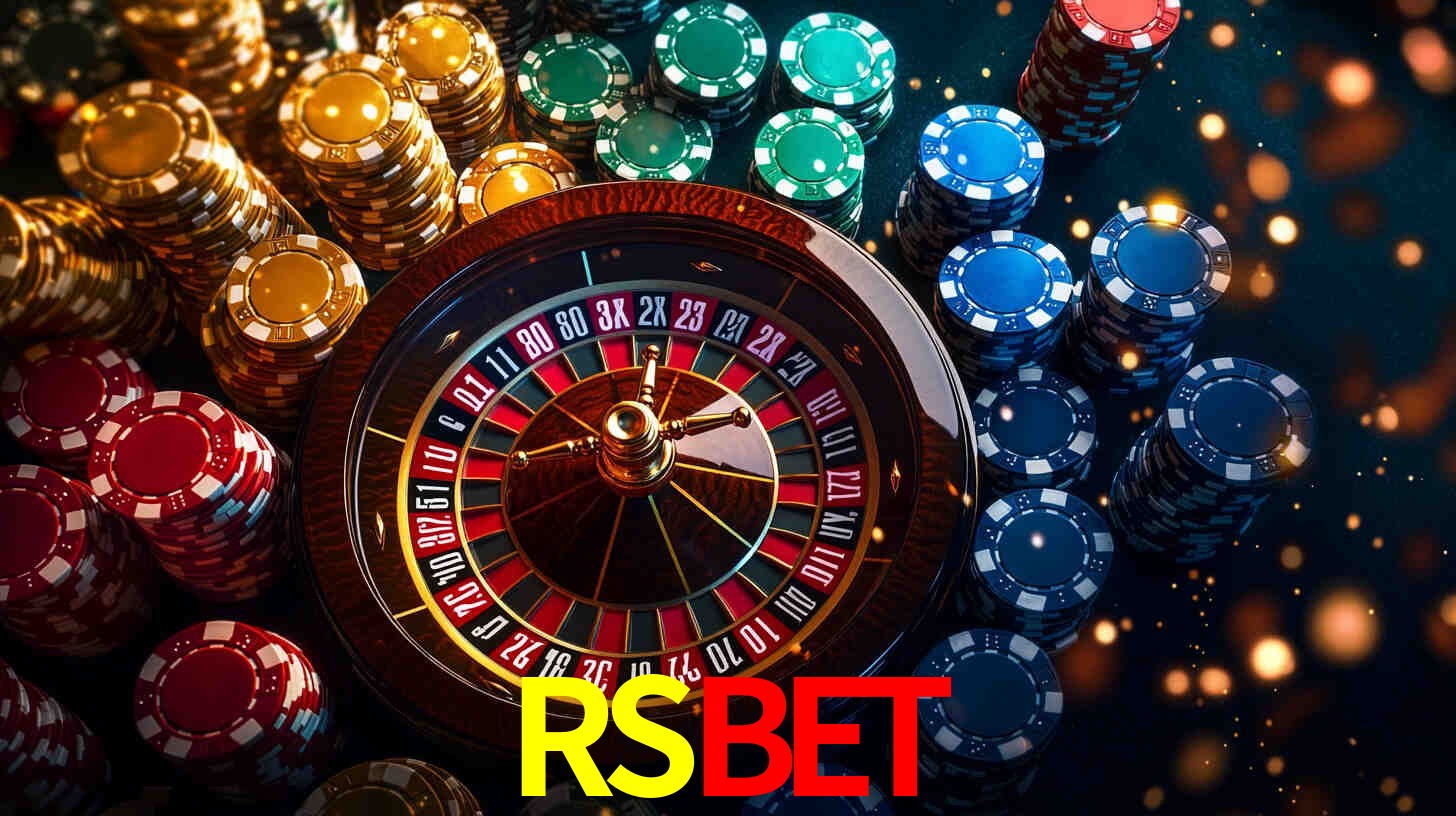 Daily Bonuses RSBET