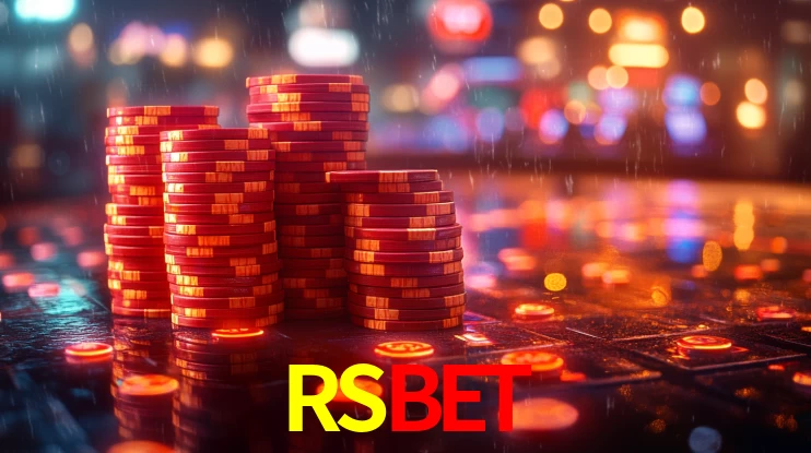 RSBET.COM