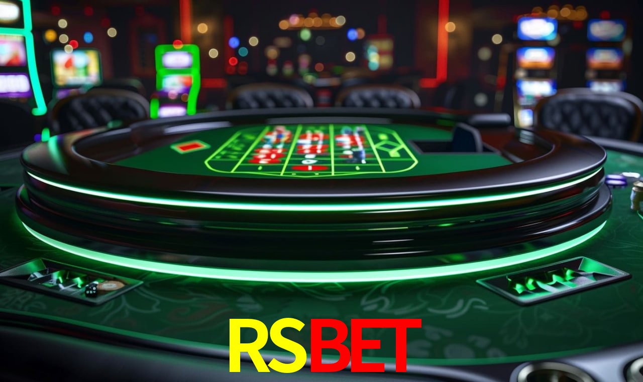 Secure Login RSBET