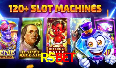 Flash Promotion RSBET