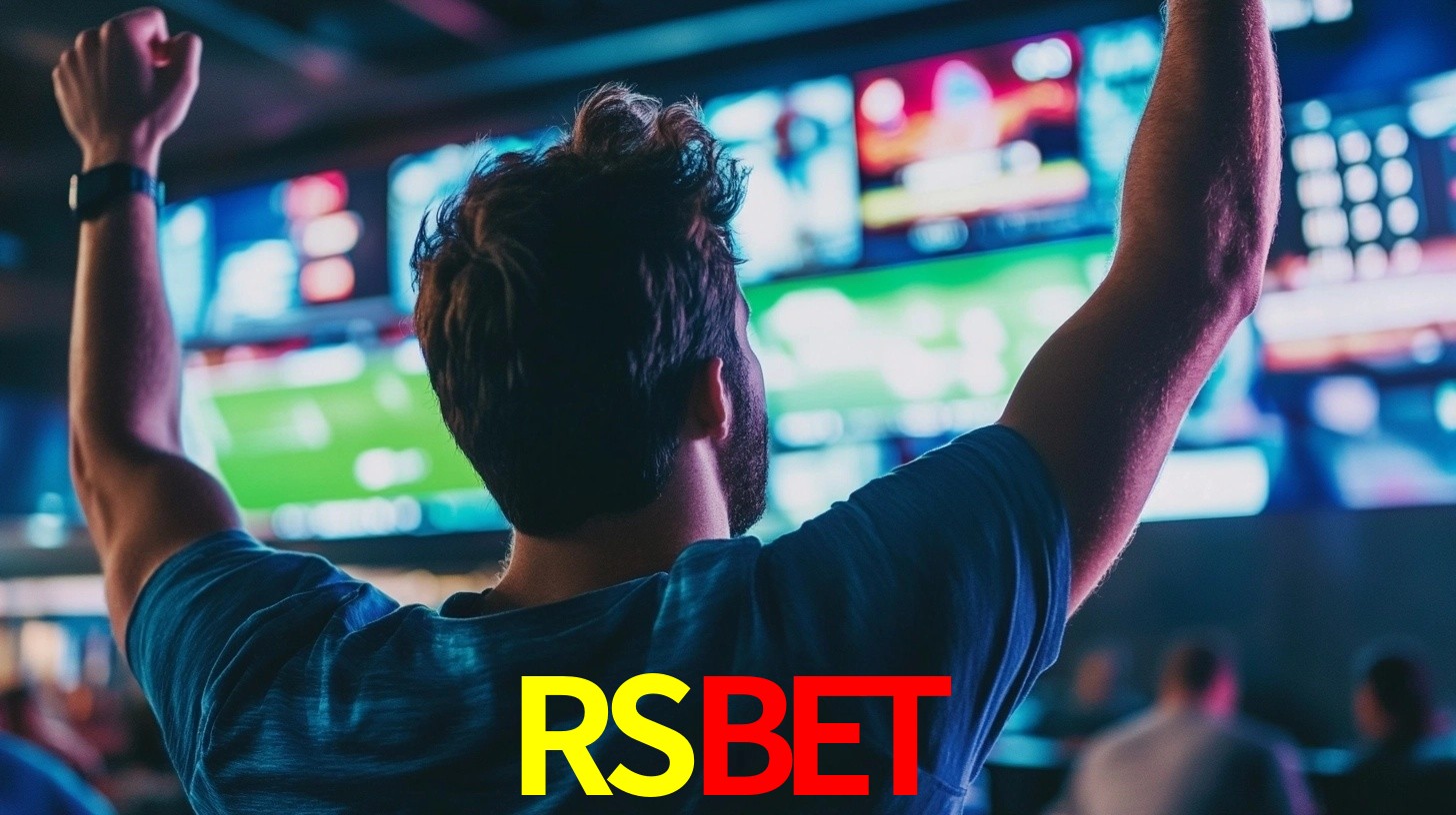 RSBET,RSBET.COM