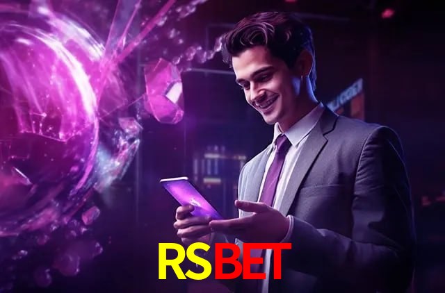 Crash Games Strategies RSBET