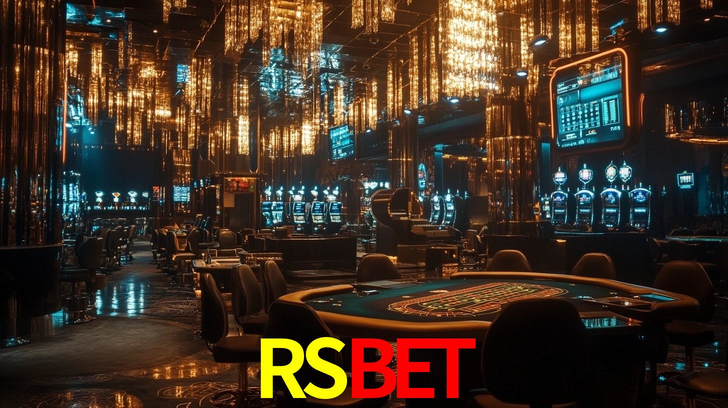 RSBET.COM