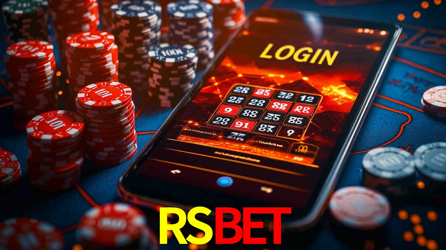 RSBET