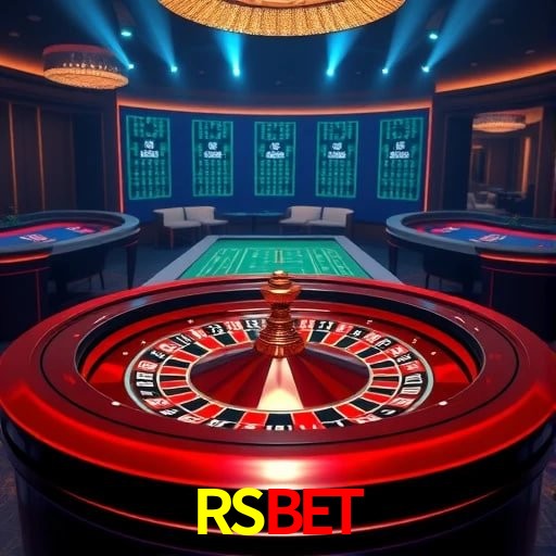 Seasonal Promotions RSBET