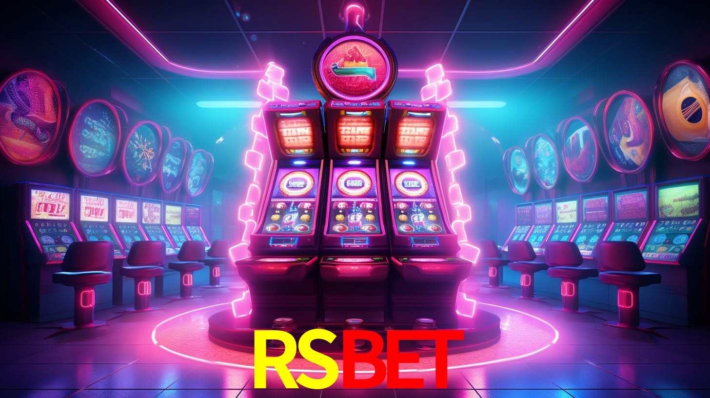 RSBET