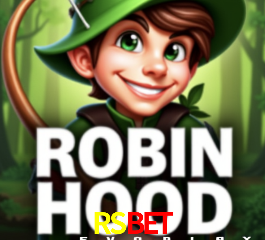 Games Directory RSBET