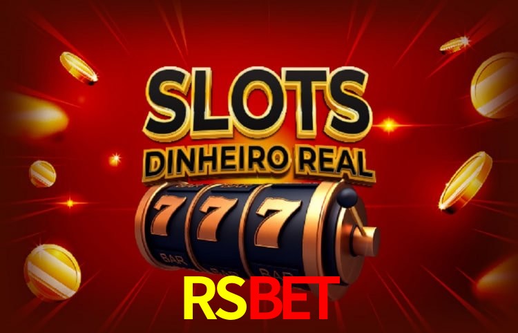 Experiência VIP RSBET