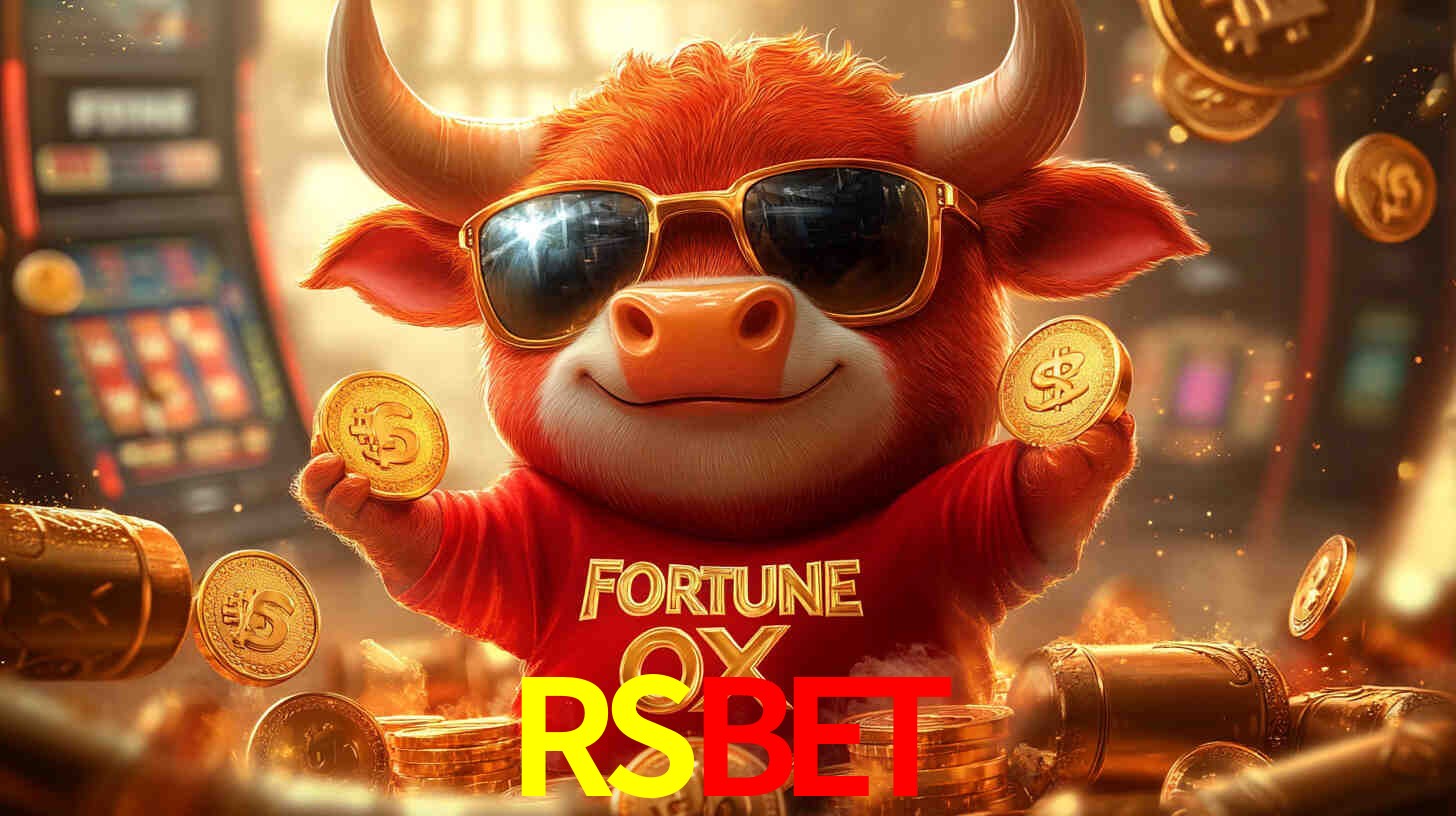 RSBET