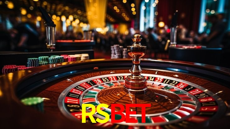 Quick Registration RSBET