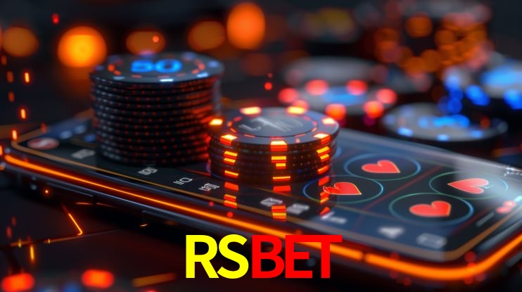 Basketball Betting RSBET