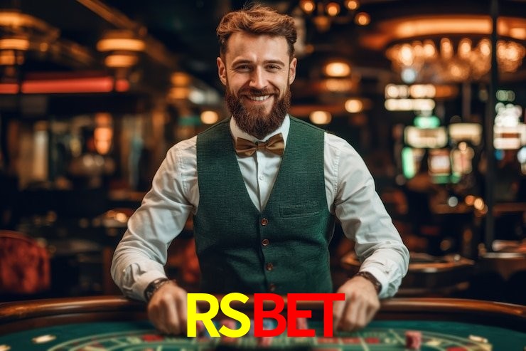 Secure Login RSBET