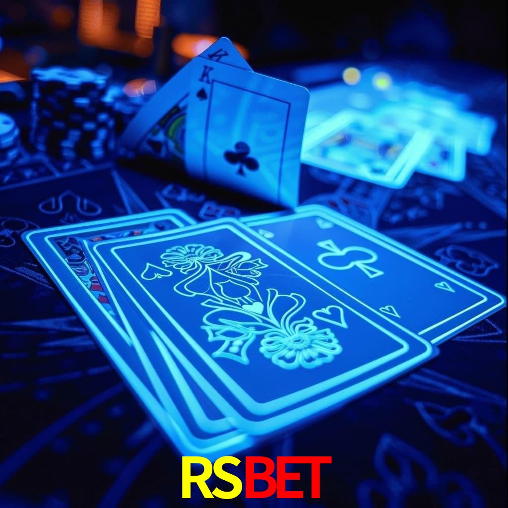 Games Directory RSBET