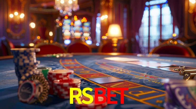 Player Reviews RSBET