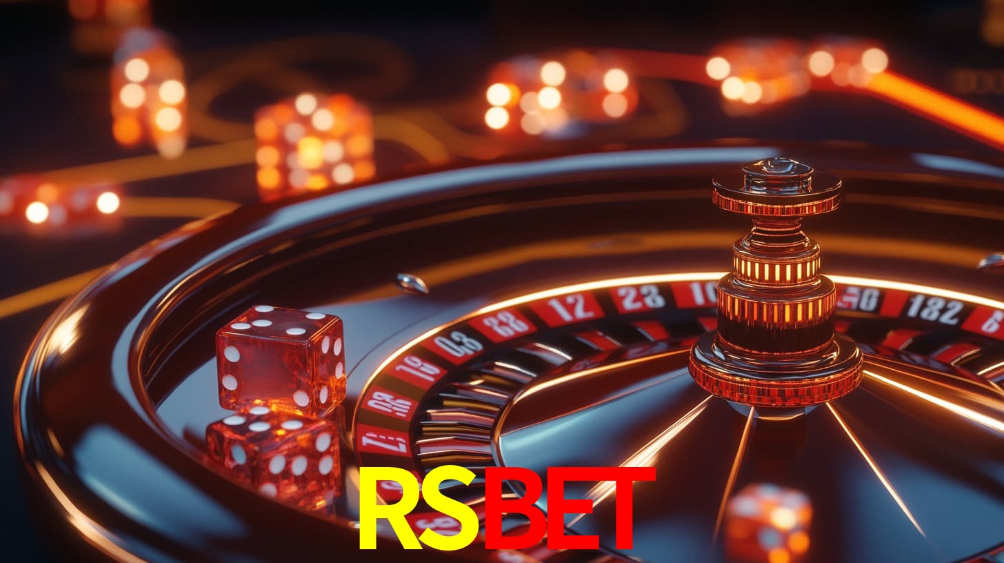 RSBET