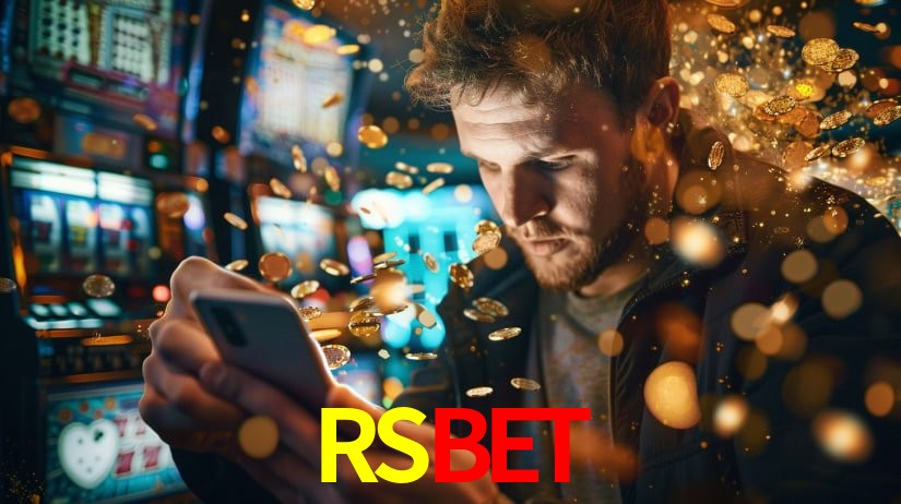 Quick Registration RSBET