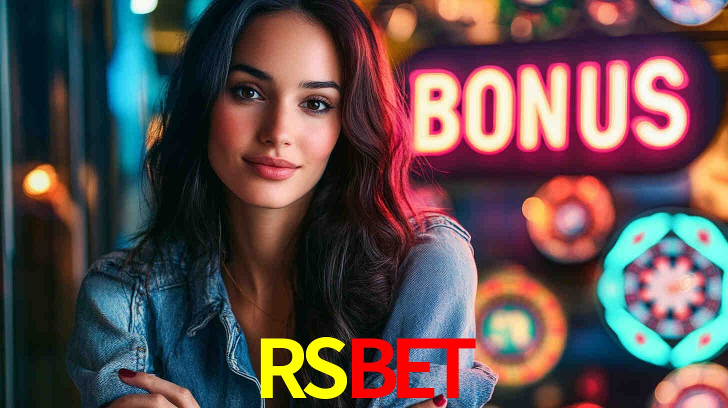 RSBET: A Experiência de Casino com Jogos de Mesa ao Vivo