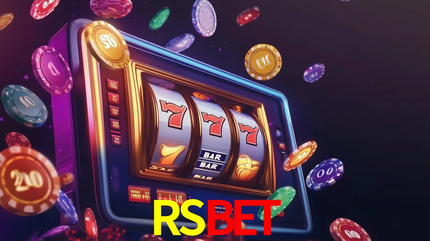 Instant EasyPaisa RSBET