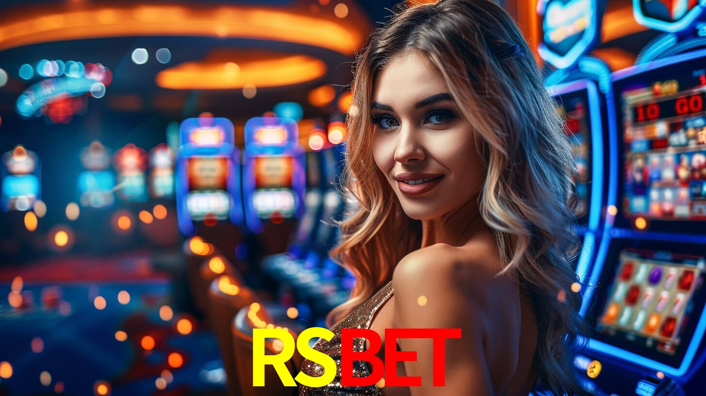 Weekend Specials RSBET
