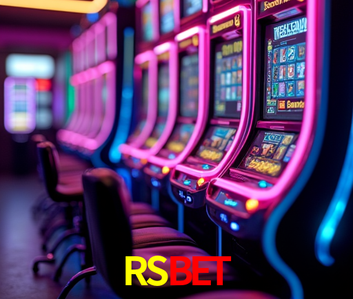 Player Reviews RSBET